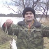 Павел, 36, г.Брянск Павел, 36, г.Брянск