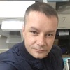 Сергей, 38, г.Евпатория Сергей, 38, г.Евпатория