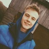 Серёга, 19, г.Кольчугино Серёга, 19, г.Кольчугино