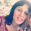 Валентина, 41, г.Тюмень Валентина, 41, г.Тюмень