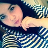 Наталья, 21, г.Саратов Наталья, 21, г.Саратов