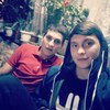 Андрей Антоненков, 20, г.Ростов-на-Дону Андрей Антоненков, 20, г.Ростов-на-Дону