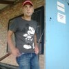 Stas, 31, г.Солнечнодольск Stas, 31, г.Солнечнодольск