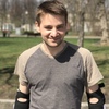 Валерий, 39, г.Москва Валерий, 39, г.Москва
