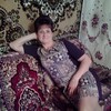 Елена, 52, г.Елец Елена, 52, г.Елец