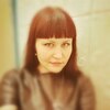 Кристина Белова, 28, г.Краснокаменск Кристина Белова, 28, г.Краснокаменск