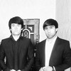salim, 30, г.Якутск salim, 30, г.Якутск