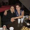 Рoза, 39, г.Пятигорск Рoза, 39, г.Пятигорск
