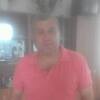 Мухамед, 20, г.Нальчик Мухамед, 20, г.Нальчик