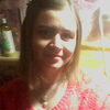 Любовь, 30, г.Томск Любовь, 30, г.Томск
