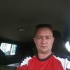 Раиль, 44, г.Альметьевск Раиль, 44, г.Альметьевск
