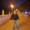 Ильяс, 42, г.Учалы Ильяс, 42, г.Учалы