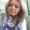 Алина, 30, г.Пермь Алина, 30, г.Пермь