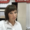 Ирина, 30, г.Тула Ирина, 30, г.Тула