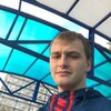 Виктор, 27, г.Кандалакша Виктор, 27, г.Кандалакша
