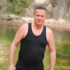 Эдуард, 47, г.Москва Эдуард, 47, г.Москва