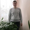 Александр, 29, г.Кшенский Александр, 29, г.Кшенский