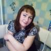 Ольга, 39, г.Можга Ольга, 39, г.Можга