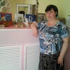 Галина, 52, г.Александров Галина, 52, г.Александров