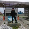 Андрей, 33, г.Урюпинск Андрей, 33, г.Урюпинск