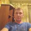 aleks, 36, г.Краснокаменск aleks, 36, г.Краснокаменск