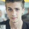 Михаил, 26, г.Светлый Яр Михаил, 26, г.Светлый Яр