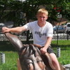 Алексей, 27, г.Переяславка Алексей, 27, г.Переяславка