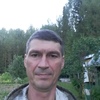 Вадим, 47, г.Киров (Кировская обл.) Вадим, 47, г.Киров (Кировская обл.)