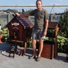 Denis, 43, г.Лев Толстой Denis, 43, г.Лев Толстой