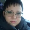 Елена, 40, г.Сызрань Елена, 40, г.Сызрань