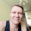 Николя, 42, г.Жигулевск Николя, 42, г.Жигулевск