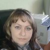 Анна, 38, г.Иваново Анна, 38, г.Иваново