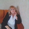 Светлана, 51, г.Советская Гавань Светлана, 51, г.Советская Гавань