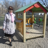 татьяна, 69, г.Алтайский татьяна, 69, г.Алтайский