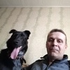 Илья, 45, г.Первоуральск Илья, 45, г.Первоуральск