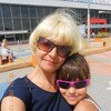Елена, 45, г.Нижний Ломов Елена, 45, г.Нижний Ломов