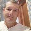 Даниил, 40, г.Псков Даниил, 40, г.Псков