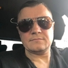 Алекс, 44, г.Улан-Удэ Алекс, 44, г.Улан-Удэ