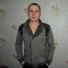 Константин, 28, г.Зубова Поляна Константин, 28, г.Зубова Поляна