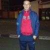 Евгений, 31, г.Электросталь Евгений, 31, г.Электросталь