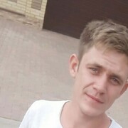 Вадим 27 Тихорецк