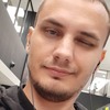 Сергей, 32, г.Оренбург Сергей, 32, г.Оренбург