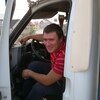 димасик, 33, г.Рязань димасик, 33, г.Рязань