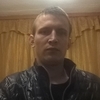 Valera, 24, г.Ленск Valera, 24, г.Ленск