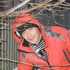 Роман, 36, г.Джанкой Роман, 36, г.Джанкой
