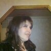 наталия, 44, г.Иваново наталия, 44, г.Иваново