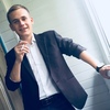 сергей, 30, г.Шуя сергей, 30, г.Шуя