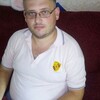 Сергей, 30, г.Лесозаводск Сергей, 30, г.Лесозаводск
