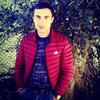 Vano, 25, г.Тюмень Vano, 25, г.Тюмень