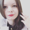 Алина, 21, г.Заринск Алина, 21, г.Заринск